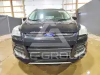 2016 Ford ESCAPE фото