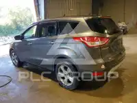 2016 Ford ESCAPE фото