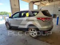 2016 Ford ESCAPE photo