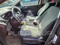 2016 Ford ESCAPE photo