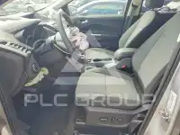 2016 Ford ESCAPE фото