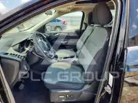 2016 Ford ESCAPE photo
