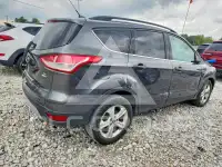2016 Ford ESCAPE фото