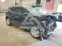 2016 Ford ESCAPE фото
