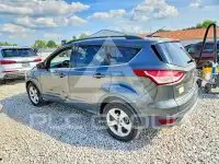 2016 Ford ESCAPE фото