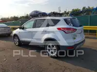 2016 Ford ESCAPE фото
