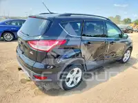 2016 Ford ESCAPE фото