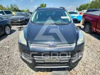 2016 Ford ESCAPE фото