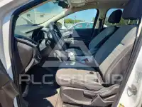 2016 Ford ESCAPE фото