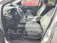 2016 Ford ESCAPE фото