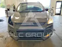 2016 Ford ESCAPE фото