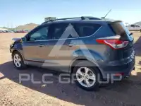 2016 Ford ESCAPE фото