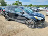 2016 Ford ESCAPE фото