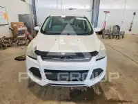 2016 Ford ESCAPE фото