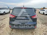 2016 Ford ESCAPE фото