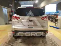 2016 Ford ESCAPE фото