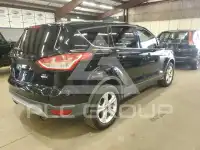 2016 Ford ESCAPE photo