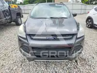 2016 Ford ESCAPE фото