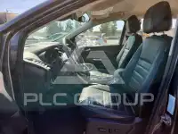 2016 Ford ESCAPE фото