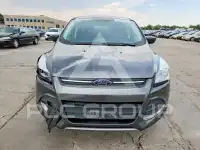 2016 Ford ESCAPE фото