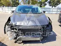 2016 Ford ESCAPE фото