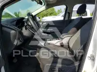 2016 Ford ESCAPE фото