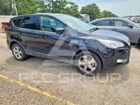 2016 Ford ESCAPE photo