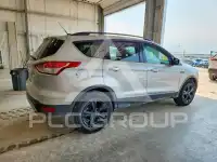 2016 Ford ESCAPE фото