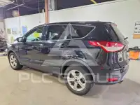 2016 Ford ESCAPE фото