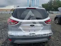 2016 Ford ESCAPE photo