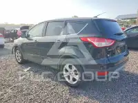 2016 Ford ESCAPE photo