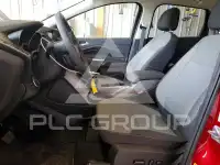 2016 Ford ESCAPE фото