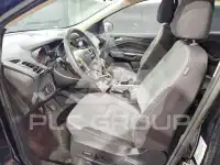 2016 Ford ESCAPE фото
