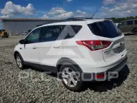 2016 Ford ESCAPE photo
