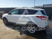 2016 Ford ESCAPE фото