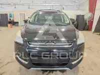 2016 Ford ESCAPE photo