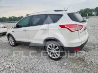 2016 Ford ESCAPE photo