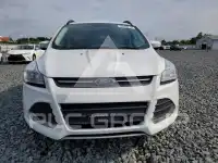 2016 Ford ESCAPE фото