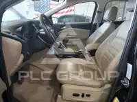 2016 Ford ESCAPE фото