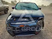 2016 Ford ESCAPE фото