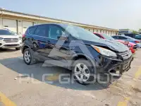 2016 Ford ESCAPE фото