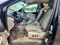 2016 Ford ESCAPE photo