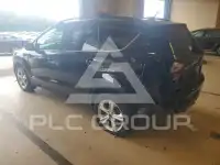 2016 Ford ESCAPE фото
