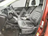 2016 Ford ESCAPE фото