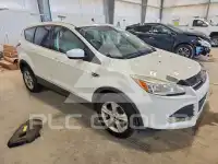 2016 Ford ESCAPE фото