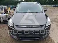 2016 Ford ESCAPE фото