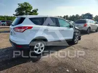 2016 Ford ESCAPE фото