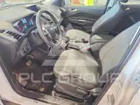 2016 Ford ESCAPE фото