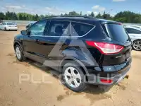 2016 Ford ESCAPE фото