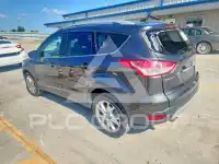 2016 Ford ESCAPE фото